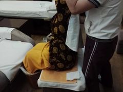 -康逸居·始于2002(海安店)