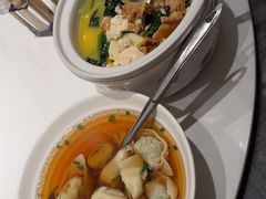 -道道鲜·崇明私房菜(五角场店)