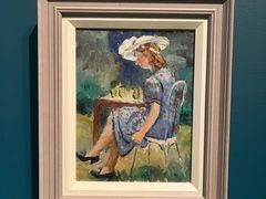 -清华大学艺术博物馆