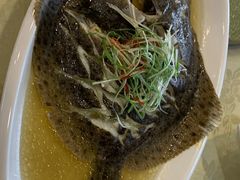 -石湖大酒店(桐泾店)