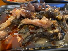 -豆爺小面(朱雀店)