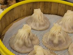 -银都上海菜馆(粤海东路店)