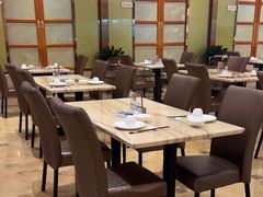 -锦粤宫·精致粤菜(深圳北站店)