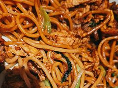 -沪小胖·小龙虾·蓝龙王(八佰伴店)