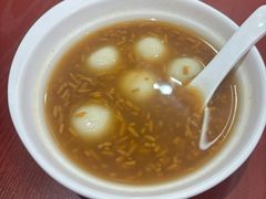 -喜家德虾仁水饺(长泰广场店)