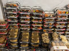 -师任堂韩式食品(总店)