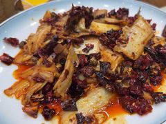 -哈力家·西北烧烤烤串(凤城三路店)