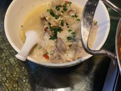-逸兴楼·地道长沙菜(六沟垅店)