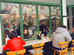 门面-RAC BAR(安福路店)