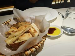-Pasha帕夏土耳其餐厅(南昌路店)