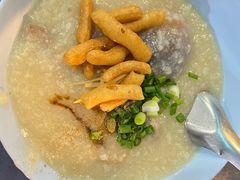 -唐人街(耀华力路)