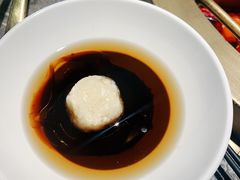 -麻路成都火锅(柏威年店)