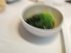 -香港狮子山下·明星粤菜餐厅(北苑店)