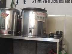 -赵家好米干饭把子肉(小纬六路店)