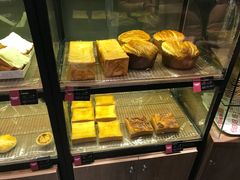 -向阳坊(树兜店)