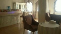 -海茱雅科技健康美容