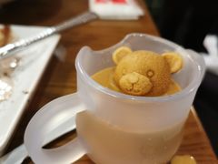 -肥韬茶餐厅(南山mini店)