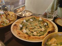 -COMMUNE幻师(上邦百汇城店)