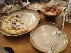 -COMMUNE幻师(番禺时代店)