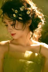 -唯一视觉婚纱摄影(石首店)