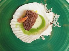 -鱼桥巷·美学川菜