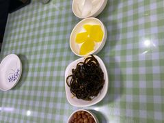 -祥和居炸酱面馆(美食街店)