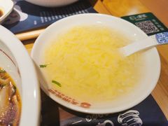 -呷佬·长沙手工米粉(金沙江路店)