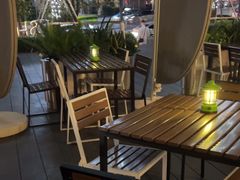 -Shake Shack(南山万象天地店)