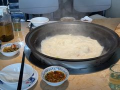 -陈大锅·岳阳鱼馆·地道岳阳菜(美食街店)