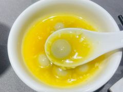 -月湖萃·上海菜(思南公馆淮海店)