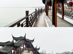 -锦溪古镇