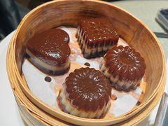 -朴墅(西湖青芝坞店·杭帮菜·家宴.14年的店)