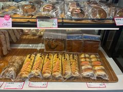 -金凤成祥(小西天店)
