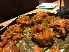 -7017浙菜•建德味(中财店)