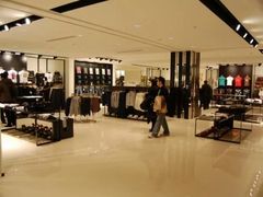 -ZARA(观前街店)