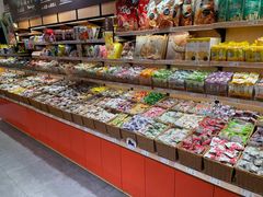 -来伊份(解放路店)