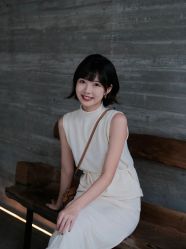点击看大图 -Fr美发沙龙