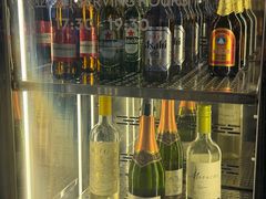 -杭州君悦酒店