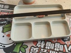 -猫抓烤肉(春熙路店)