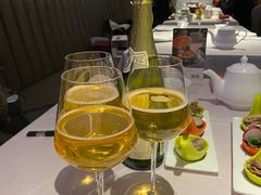 -蟹榭(静安寺晶品商场店)