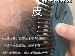 -广州绿地中央广场