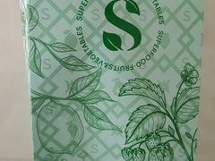 -广州花园酒店