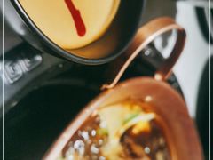 -京韵胡同·酱香羊蝎子火锅涮肉(长寿路店)