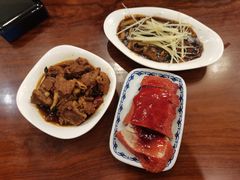 -同得兴面馆.苏式面.三虾面(园区店)