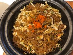 -长禧家·珑厨(东山口店)
