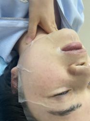 -长沙雅美医疗美容医院