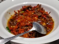 -渔舟意·湖南家宴(萝岗纳金城店)