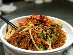 -琼菜王(南海店)