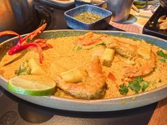 -生如夏花泰式火锅(西村黑金店)