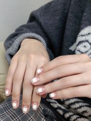 -UU·NAIL美甲美睫專門店